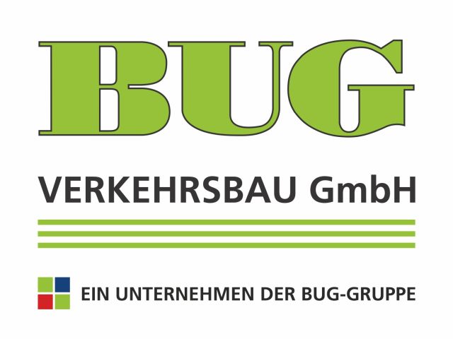 Bild von BUG Verkehrsbau GmbH